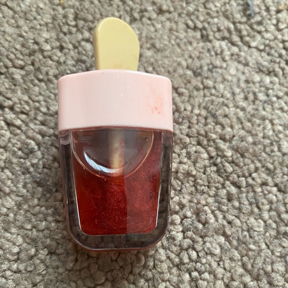 https://sugarhoneygloss.myshopify.com/admin